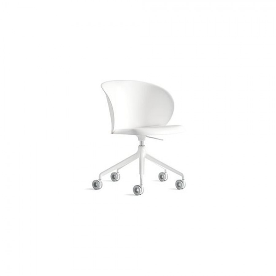 Scaun operativ Connubia Calligaris Tuka CB2126 Scaun operativ Connubia Calligaris Tuka CB2126